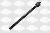 SASIC 3008159 Tie Rod Axle Joint