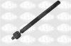 SASIC 3008160 Tie Rod Axle Joint