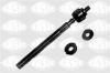 SASIC 3008173 Tie Rod Axle Joint