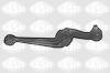 SASIC 5203573 Track Control Arm