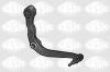 SASIC 5203G83 Track Control Arm