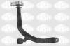 SASIC 5203K33 Track Control Arm