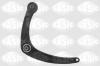 SASIC 5203K83 Track Control Arm