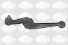 SASIC 5213383 Track Control Arm