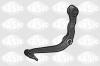 SASIC 5213C83 Track Control Arm