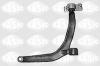 SASIC 5213E13 Track Control Arm