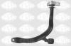 SASIC 5213G33 Track Control Arm