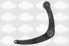 SASIC 5213G83 Track Control Arm
