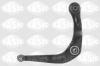 SASIC 5213J03 Track Control Arm