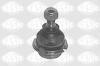SASIC 6403213 Ball Joint