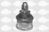 SASIC 6403363 Ball Joint