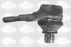 SASIC 6403513 Ball Joint