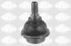 SASIC 6403573 Ball Joint