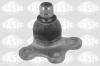 SASIC 6403623 Ball Joint