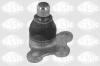 SASIC 6403663 Ball Joint