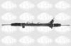 SASIC 7006018 Steering Gear