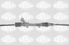 SASIC 7006035 Steering Gear