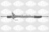 SASIC 7006089 Steering Gear