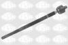 SASIC 8123E23 Tie Rod Axle Joint