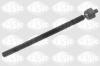 SASIC 8123E53 Tie Rod Axle Joint