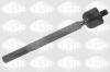 SASIC 8123E83 Tie Rod Axle Joint