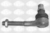 SASIC 8173303 Tie Rod End