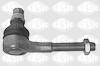 SASIC 8173313 Tie Rod End