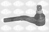 SASIC 8173403 Tie Rod End