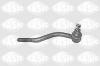 SASIC 8173533 Tie Rod End