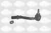SASIC 8173553 Tie Rod End