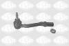 SASIC 8173563 Tie Rod End