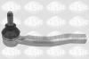 SASIC 8173643 Tie Rod End