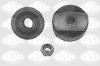SASIC 1003574 Repair Kit, ball joint