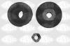 SASIC 1003575 Repair Kit, ball joint