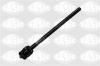 SASIC 3008034 Tie Rod Axle Joint