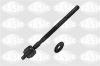 SASIC 3008036 Tie Rod Axle Joint