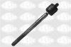 SASIC 3008042 Tie Rod Axle Joint