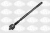 SASIC 3008047 Tie Rod Axle Joint