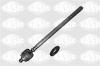 SASIC 3008049 Tie Rod Axle Joint
