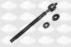 SASIC 3008052 Tie Rod Axle Joint