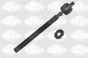 SASIC 3008054 Tie Rod Axle Joint