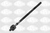 SASIC 3008055 Tie Rod Axle Joint