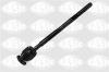 SASIC 3008109 Tie Rod Axle Joint