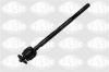 SASIC 3008110 Tie Rod Axle Joint