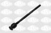 SASIC 3008181 Tie Rod Axle Joint