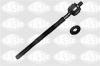 SASIC 3008235 Tie Rod Axle Joint
