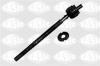 SASIC 3008238 Tie Rod Axle Joint