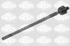 SASIC 3008241 Tie Rod Axle Joint