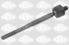 SASIC 3008242 Tie Rod Axle Joint