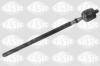SASIC 3008243 Tie Rod Axle Joint